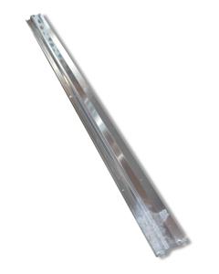 Side rail 2004 end set NAT-C-2000
